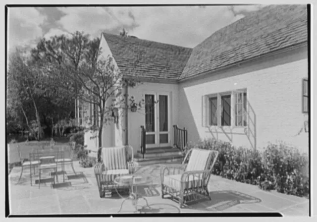 Gottscho-Schleisner Collection on Wikimedia Commons