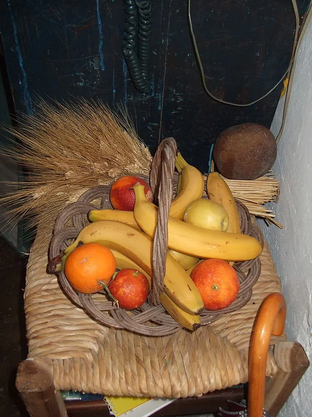 Shams.daroueesh on Wikimedia Commons