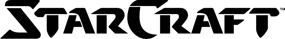 Image from Wikipedia Commons