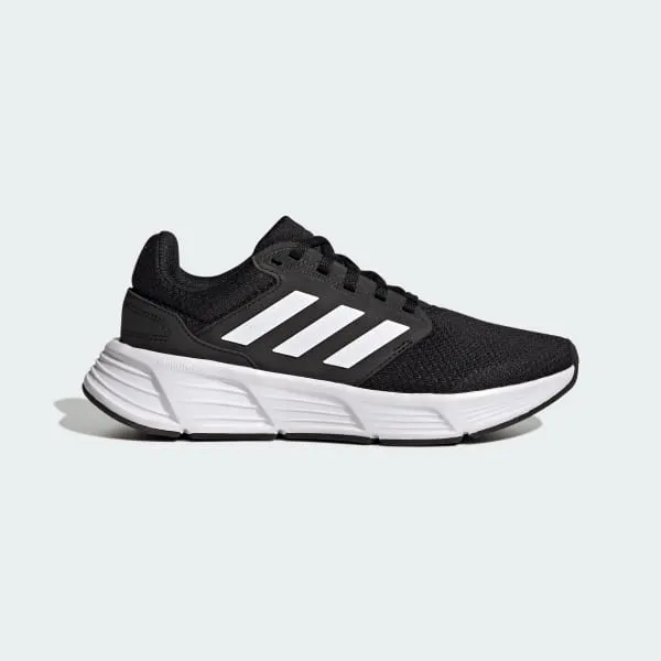 Image from adidas PH 