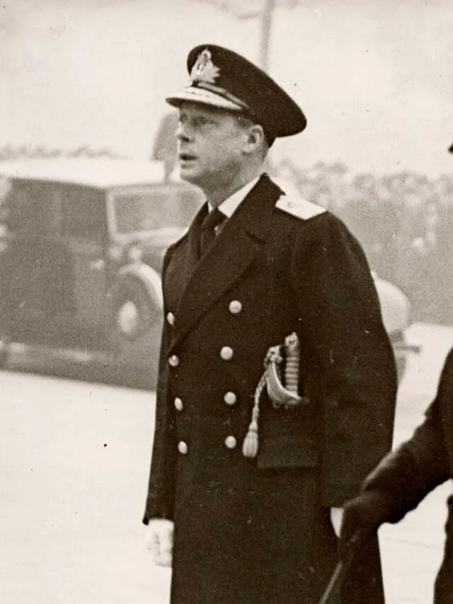 Spaarnestad Photo on Wikimedia Commons