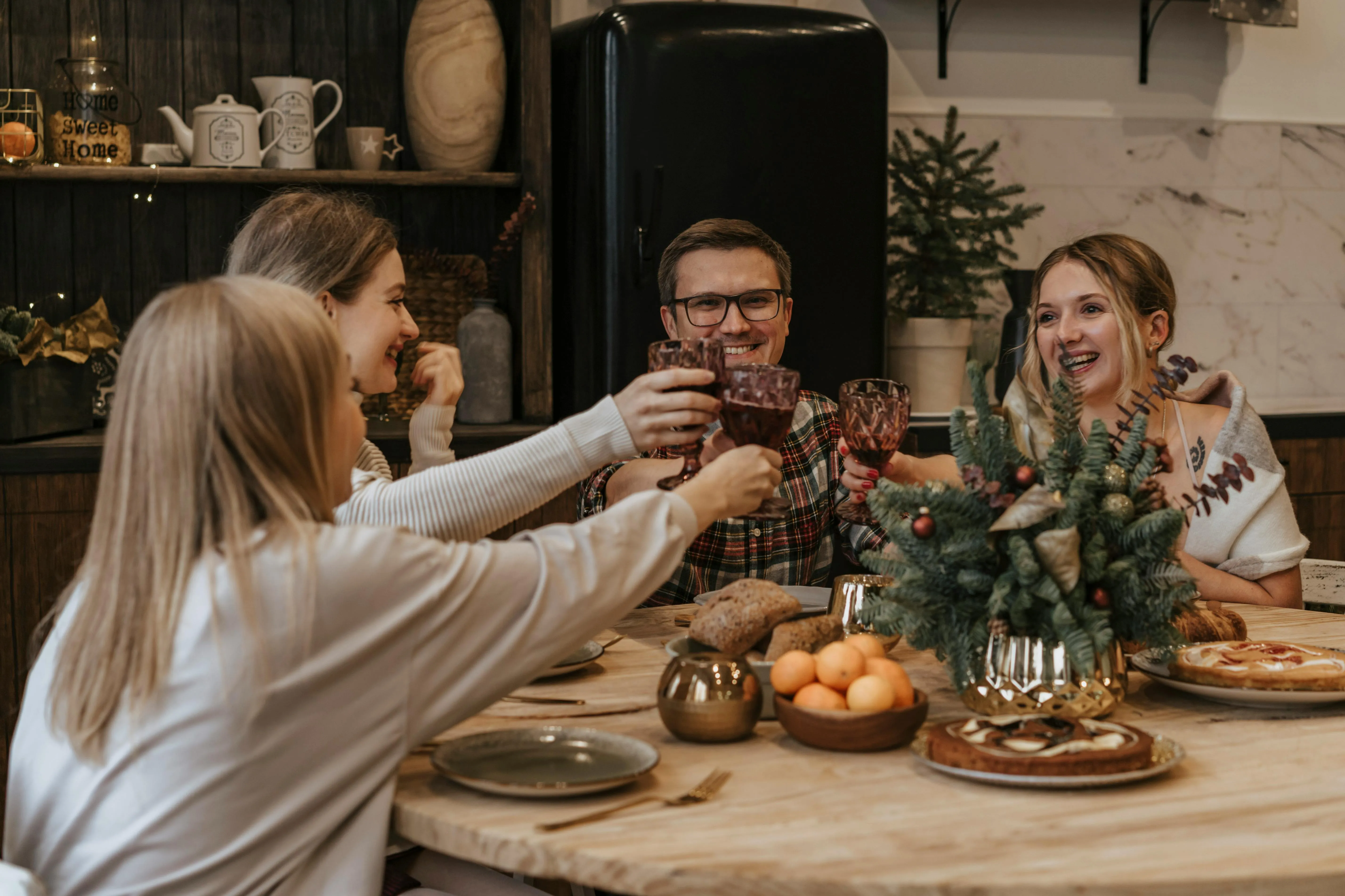 olia danilevich on Pexels