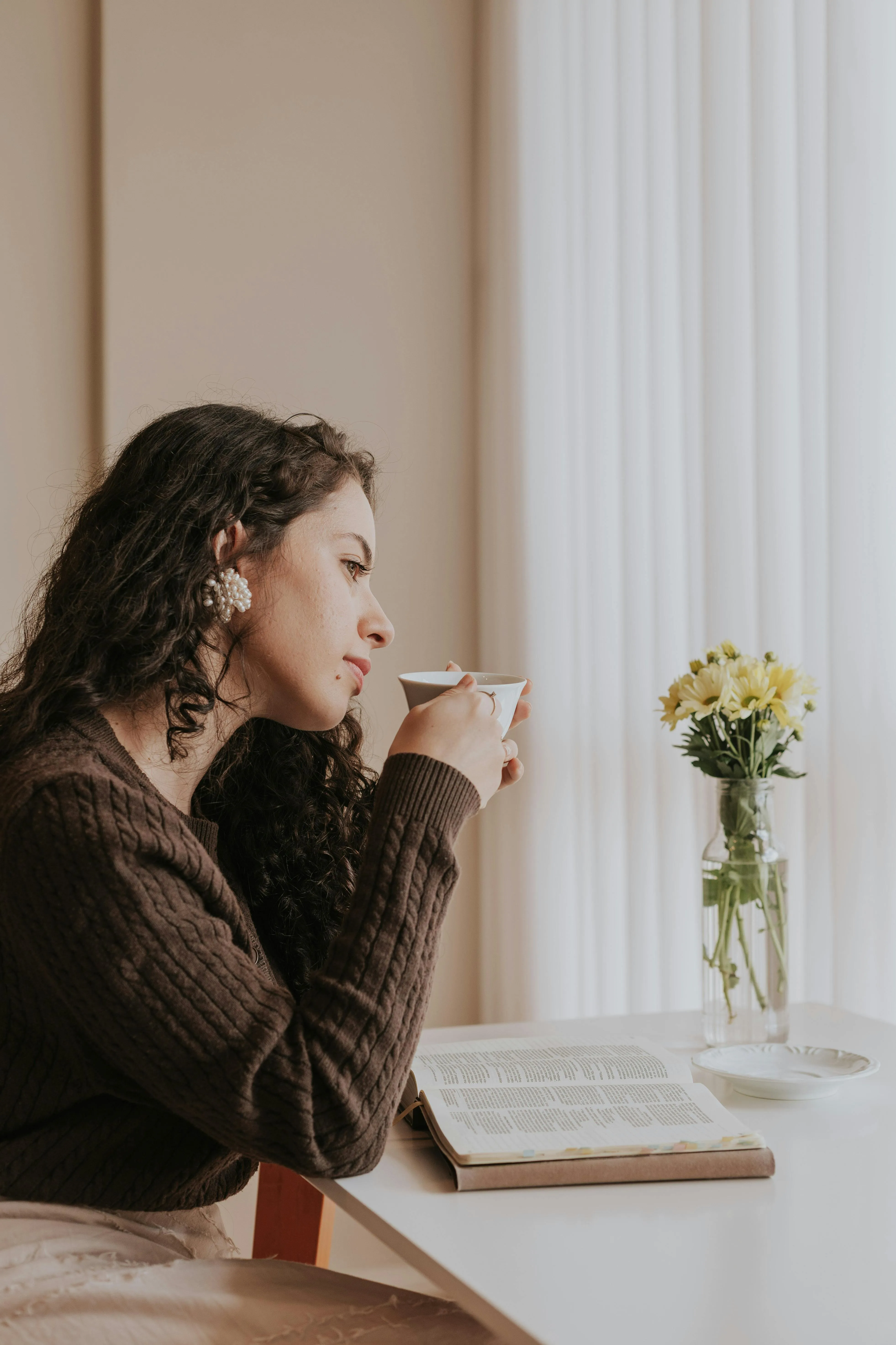 Letícia Alvares on pexels