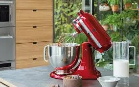 Image from KitchenAid