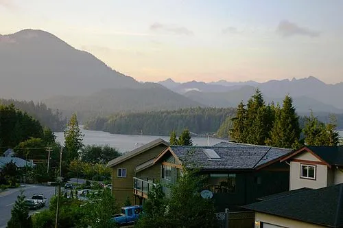 Image from Wikipedia