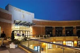 Image from www.perimetermall.com