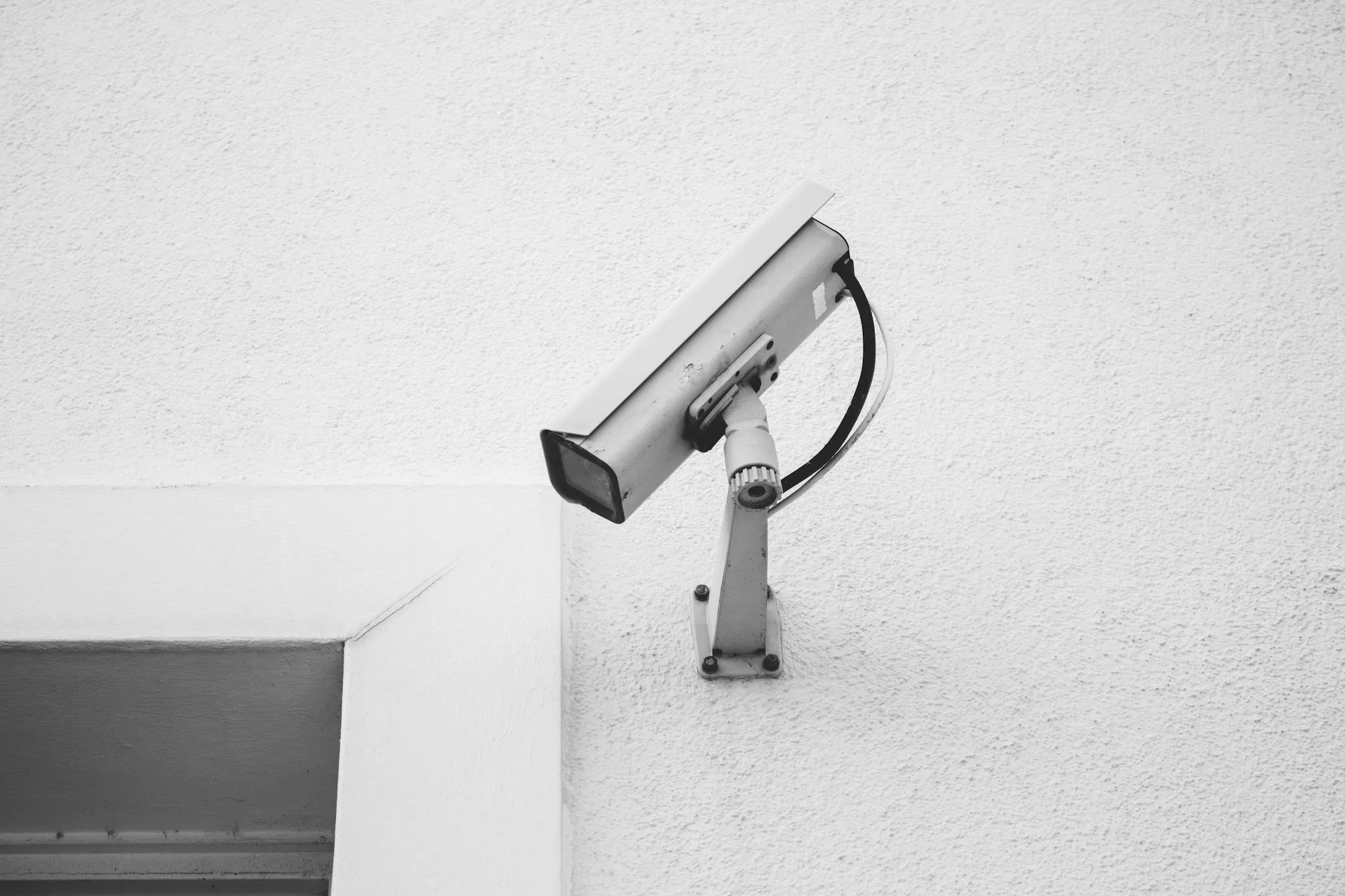 Ibrahim Rifath on Unsplash