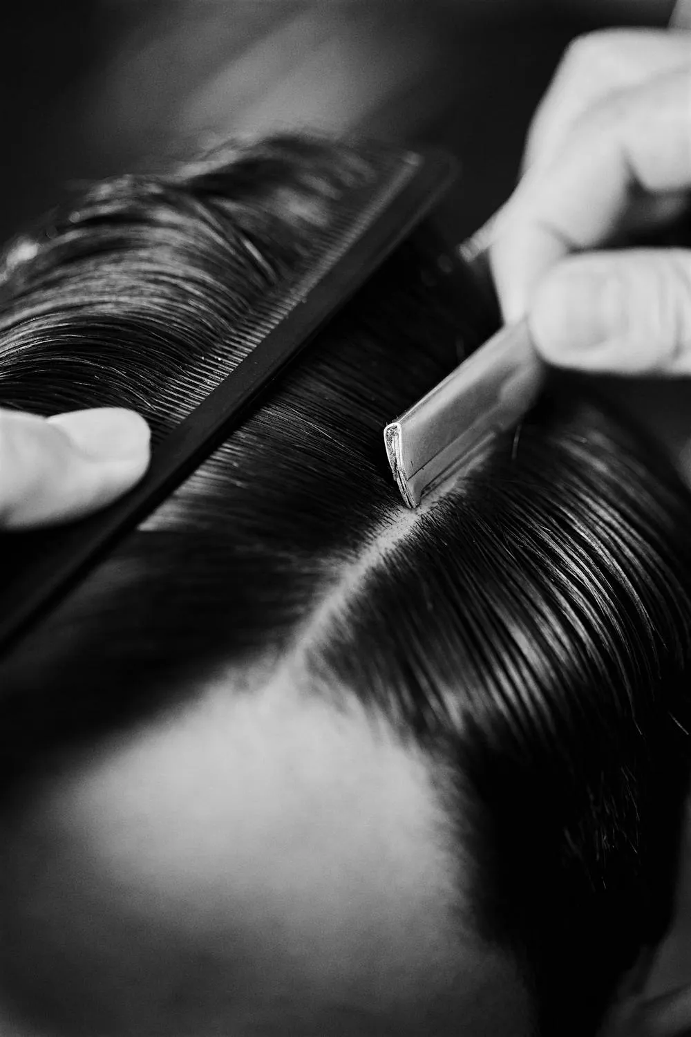 Sự Minh on pexels