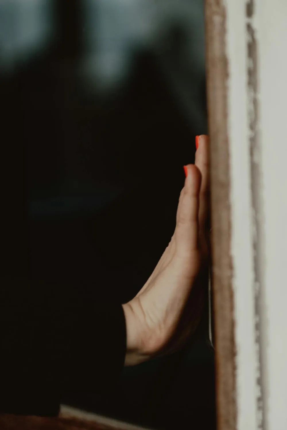 Kader D. Kahraman on Pexels