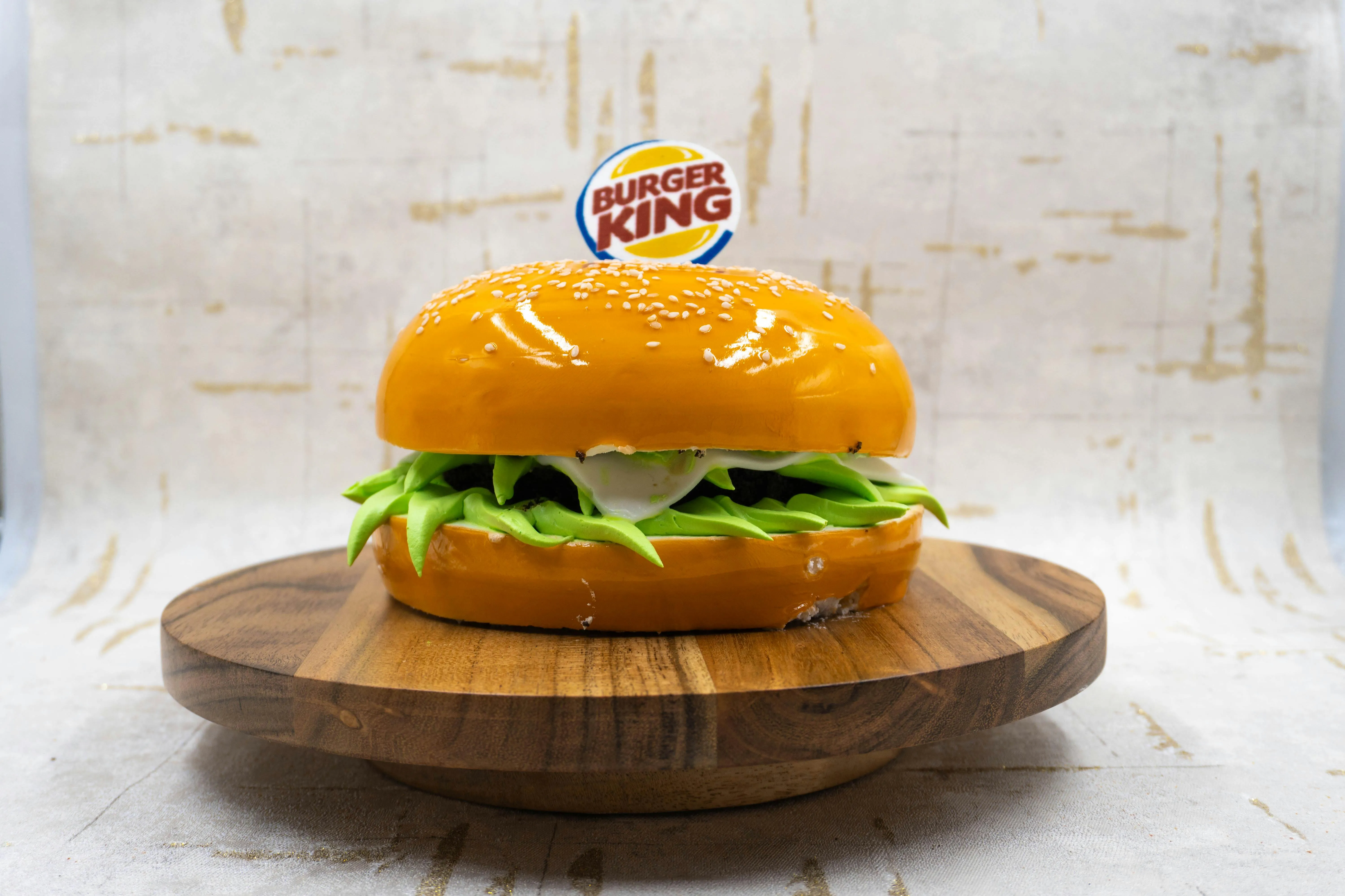 17 Fast Food Menu Hacks That Disappeared