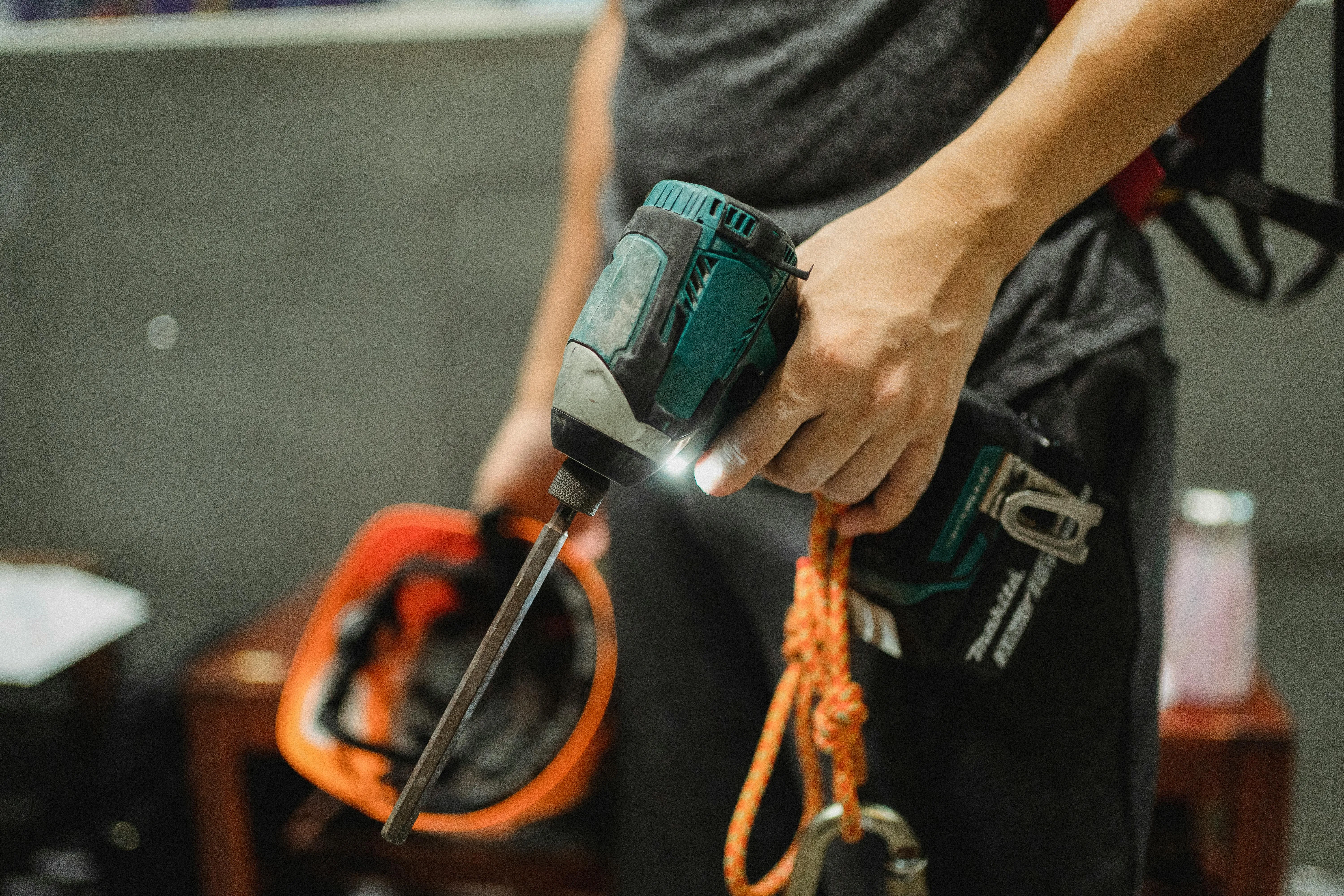 14 Common Items That Used to Be Repaired, Not Replaced