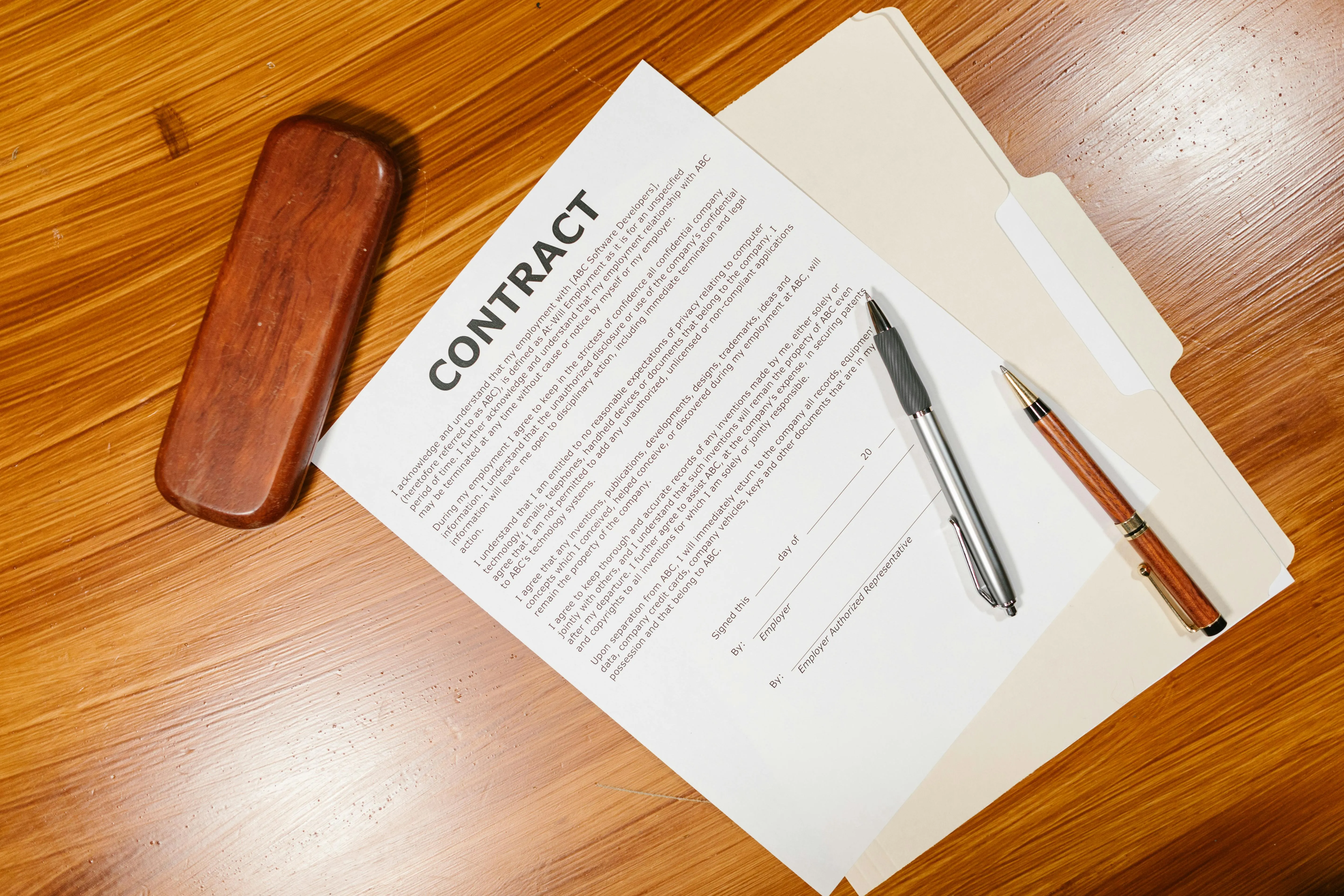 RDNE Stock project on Pexels