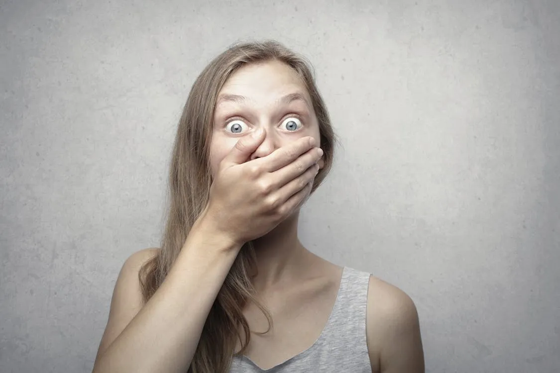 15 Everyday Items Invented By Accident