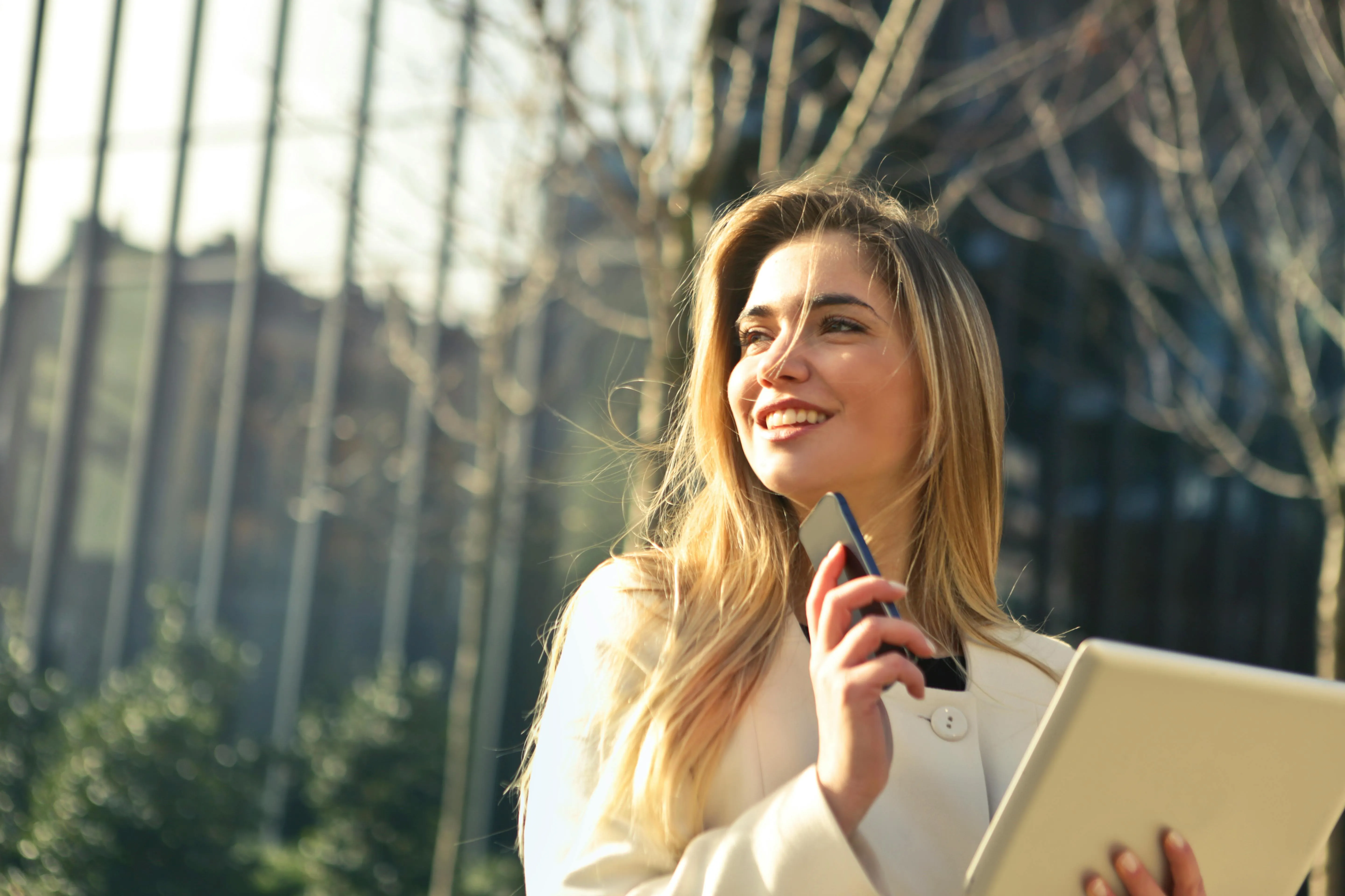 Andrea Piacquadio on pexels