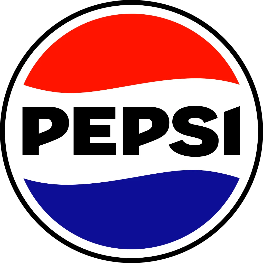 Image from Wikipedia