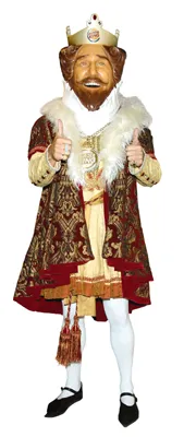 Image from Wikipedia 