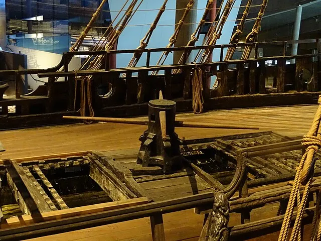 Ad Meskens on Wikimedia Commons