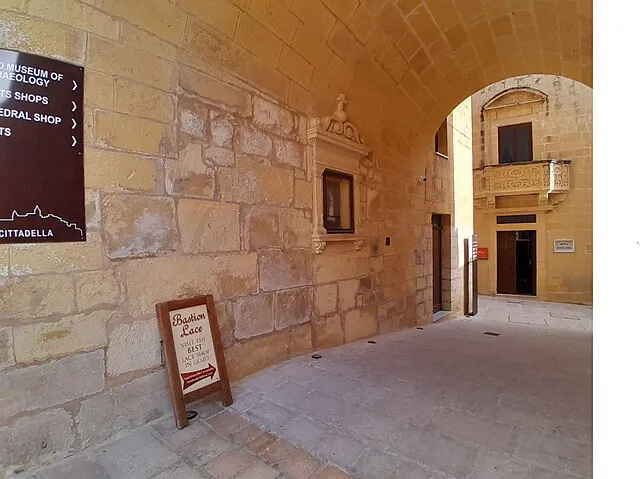 NoelMalta on Wikimedia Commons