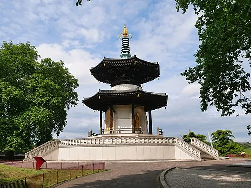 Image from Wikipedia