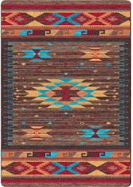 Image from Timber Creek Mercantile
