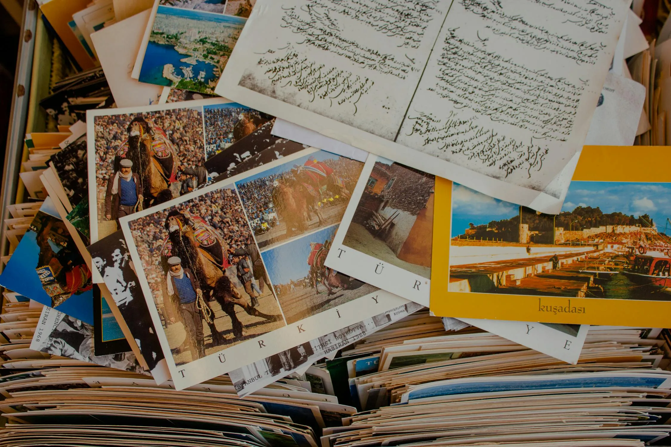  Miray Bostancı on Pexels