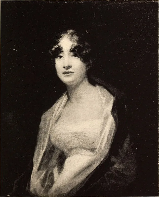 American Art Association on Wikimedia Commons