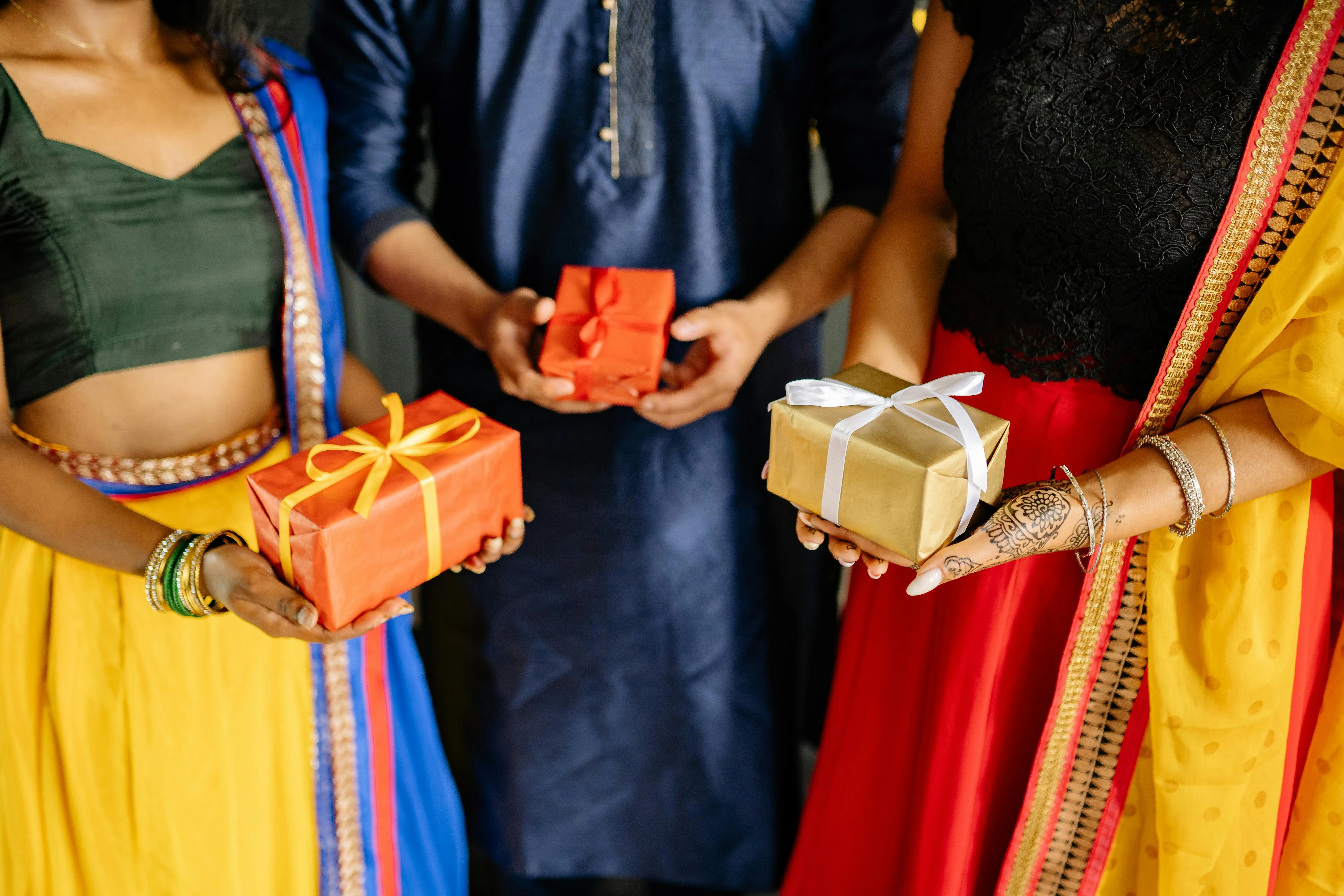 Yan Krukau on pexels