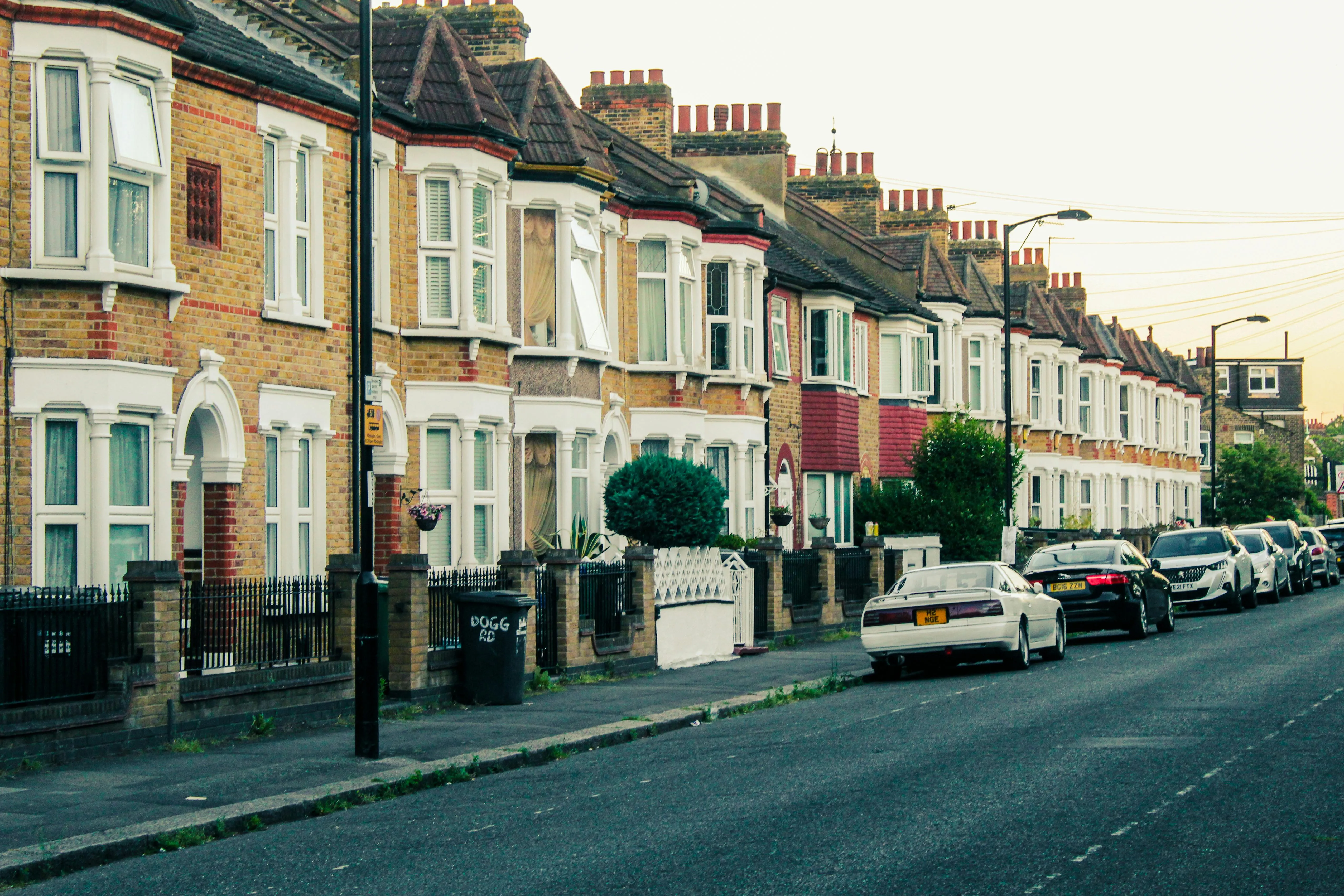 17 Rules Everyone Followed in the 1970s Without Question