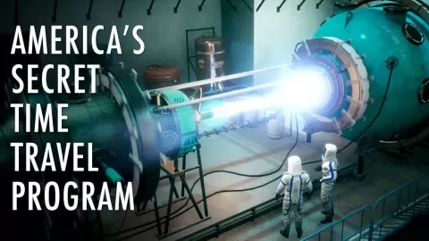 Image from WatchMojo