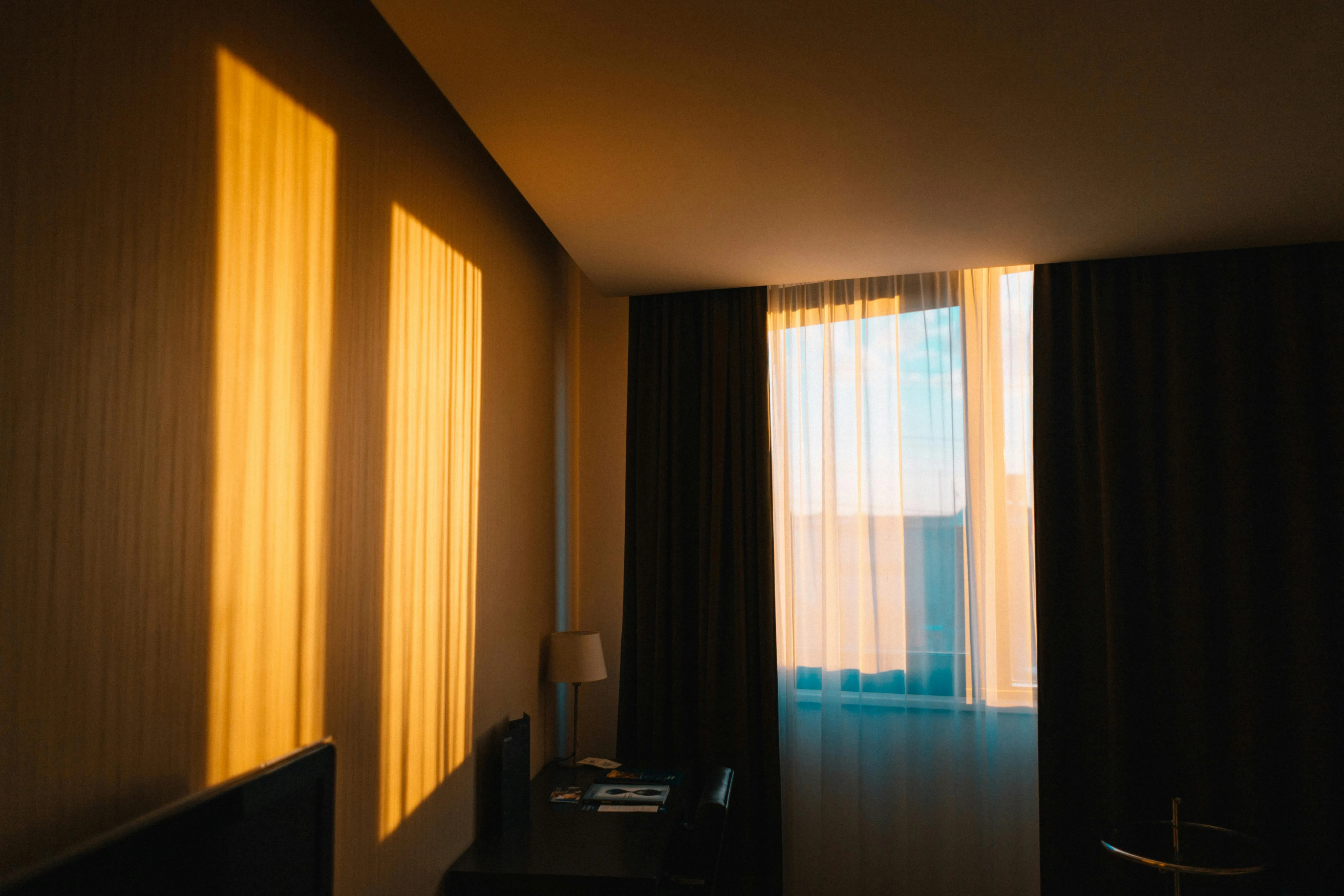 Lukas Rychvalsky on Pexels
