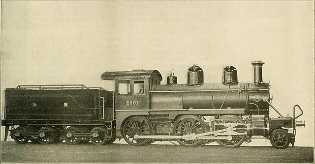 Internet Archive Book Images on wikimedia