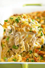 Image from Easy Dinner Ideas