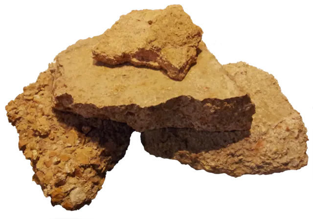 Kleon3 on Wikimedia Commons