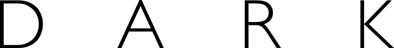 https://www.netflix.com/se-en/title/80100172 on Wikimedia Commons 