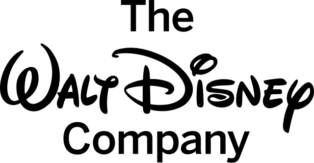 Disney Enterprises, Inc. on Wikimedia Commons 