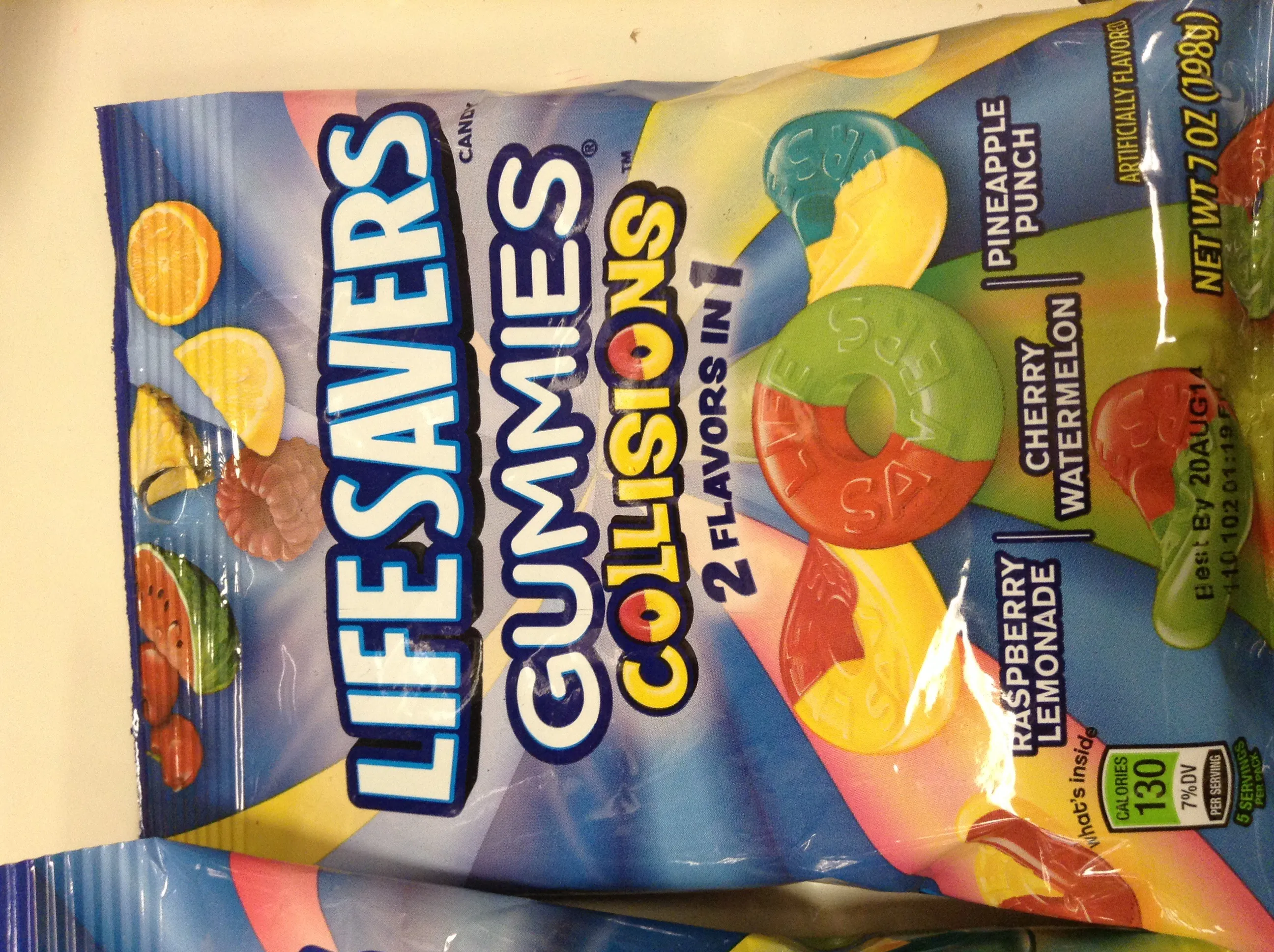 Mike Mozart on Flickr