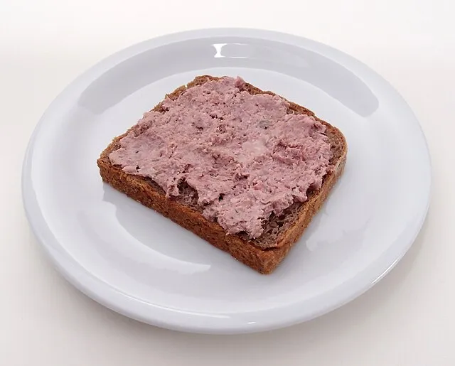 SKopp on Wikimedia Commons