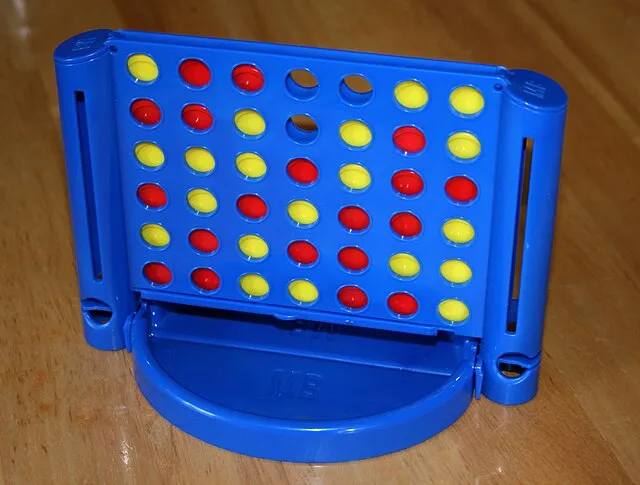 Popperipopp on Wikimedia Commons 