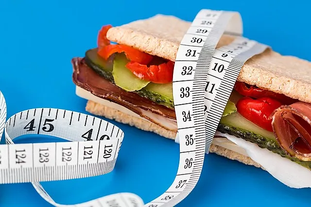 16 Strange Diets from the Past That Somehow Went Mainstream