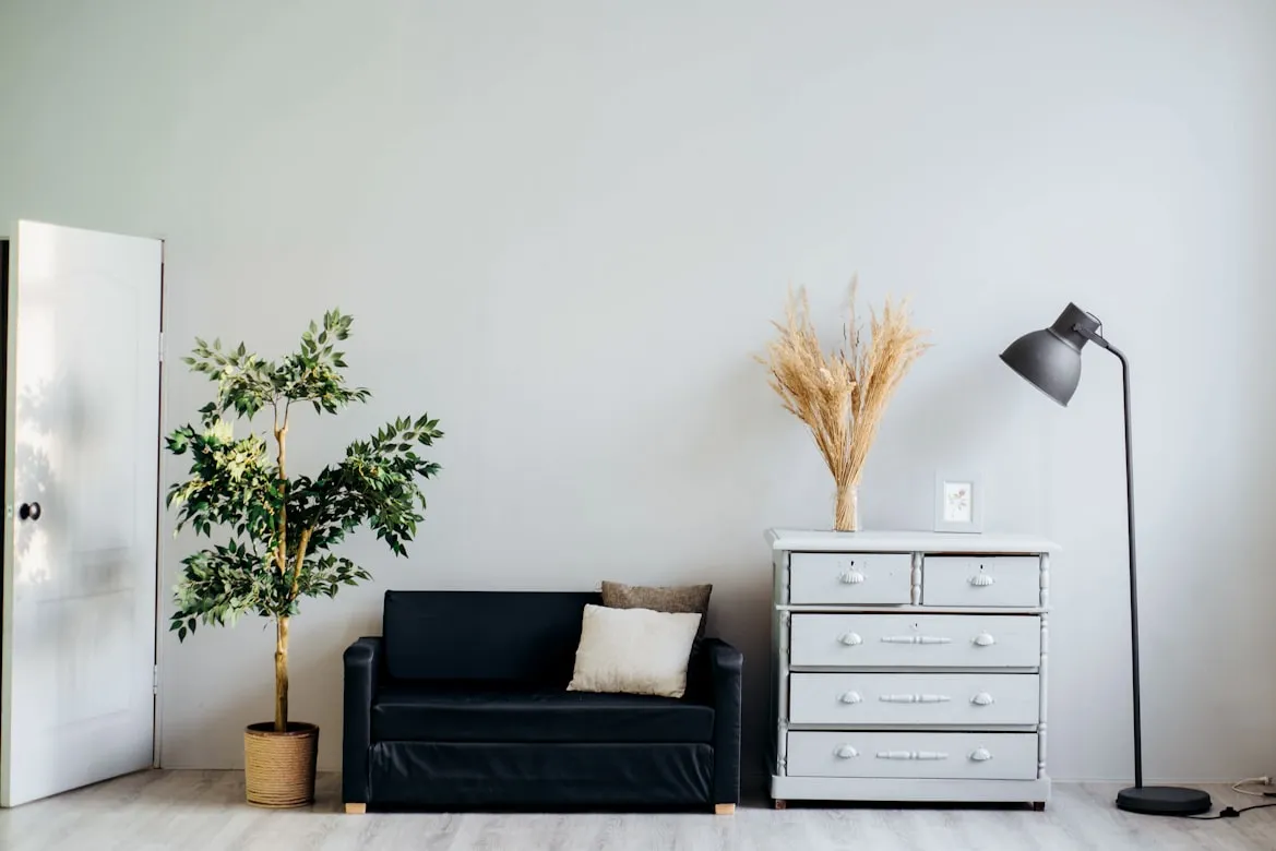 Alexandra Gorn from Unsplash