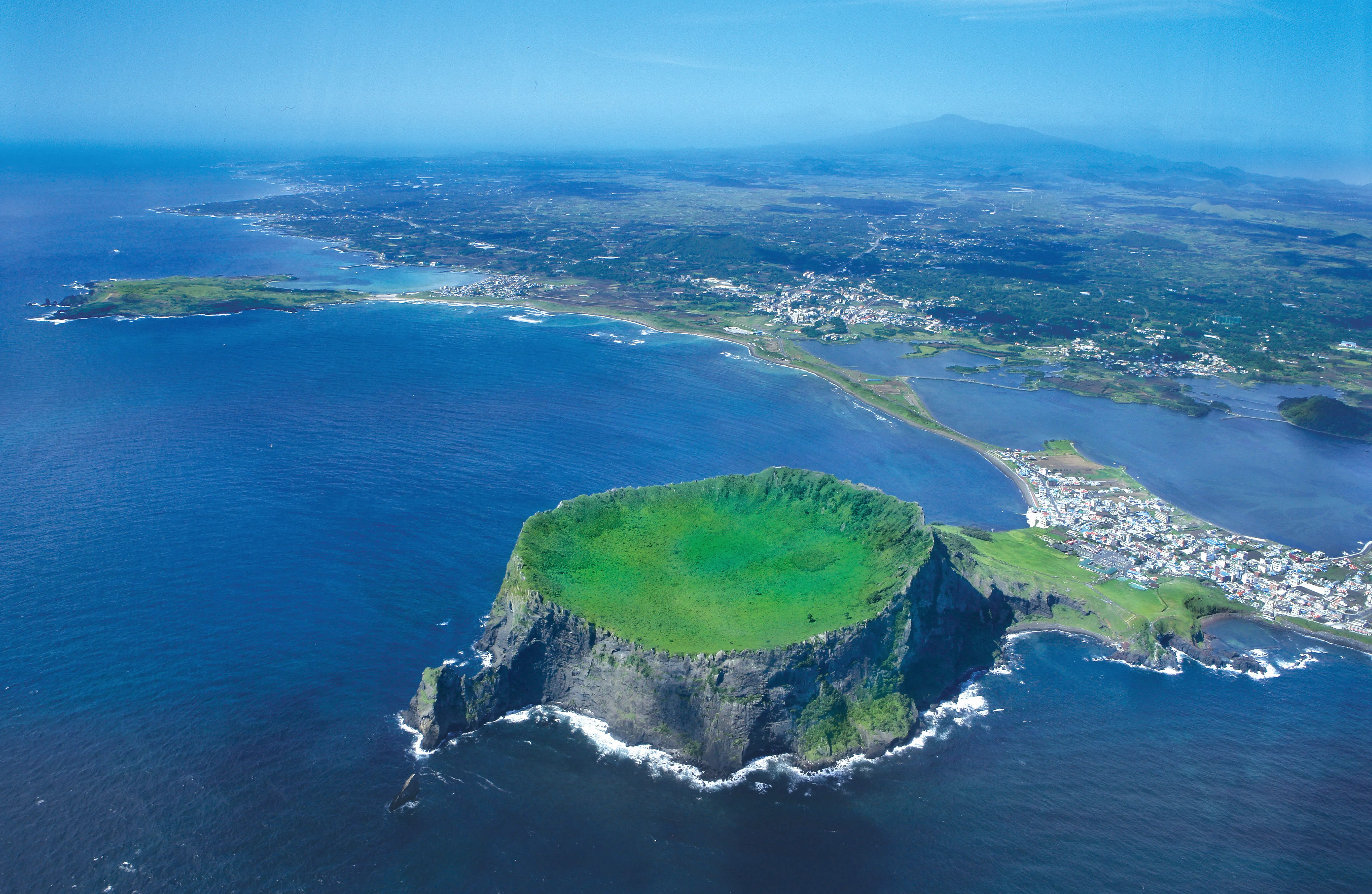 Republic of Korea on Flickr
