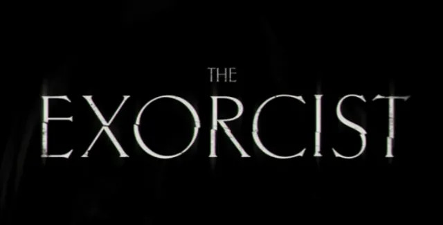 Fox, 20th Century Fox Television, Morgan Creek Productions, New Neighborhood on Wikimedia