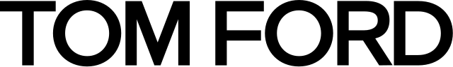 Tom Ford on Wikimedia Commons 