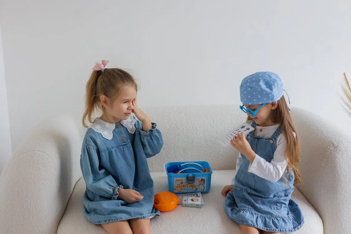 Polesie Toys on Pexels