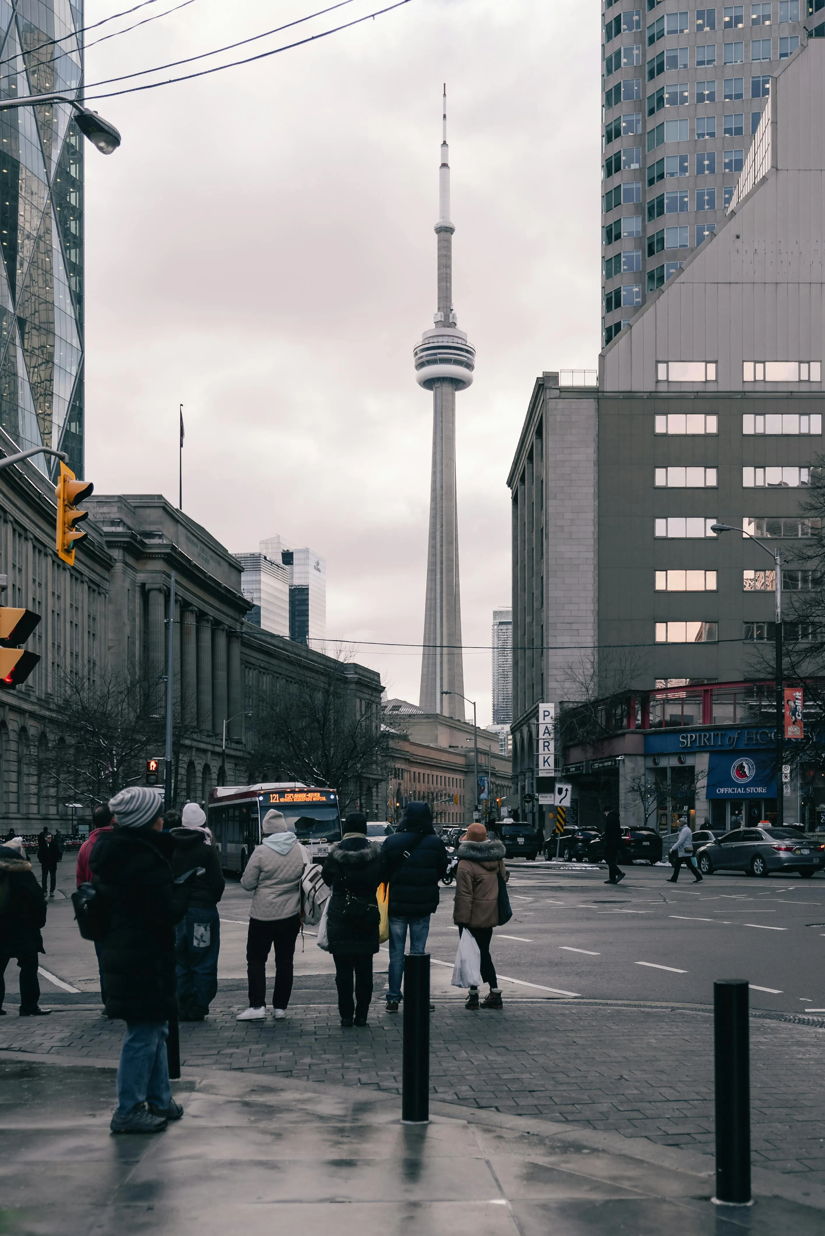 Erik Mclean on pexels