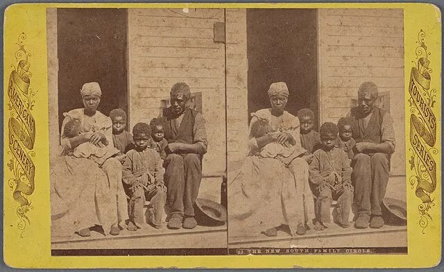 NA on Wikicommons