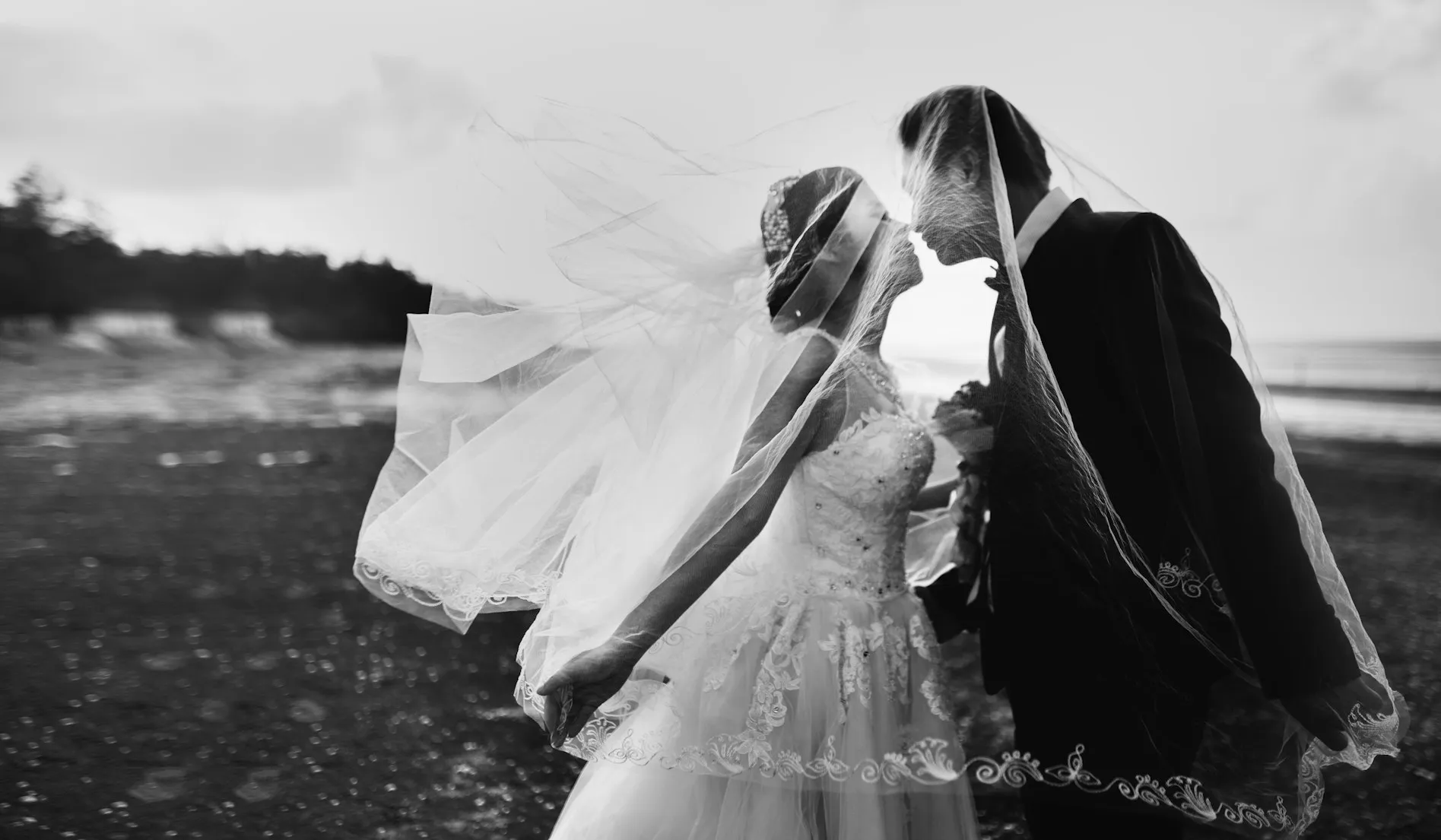 10 Marriage Expectations That Hurt & 10 Realities That Actually Matter