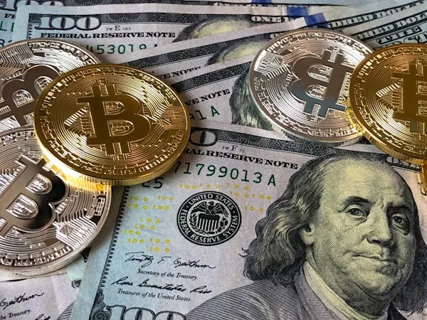 12 Common Investments That Used To Be Taboo