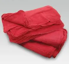 Image from Texon Towel