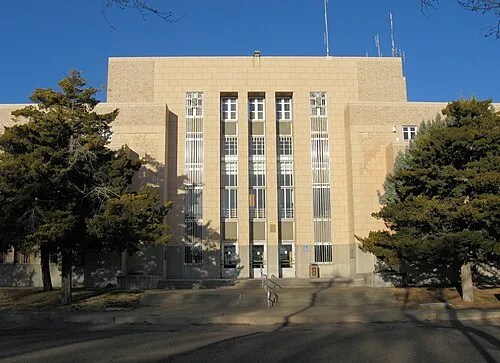 Image from Wikipedia
